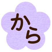 039