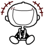 010