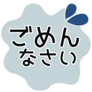 016