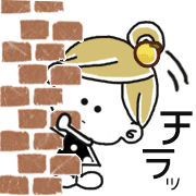 017