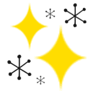 019