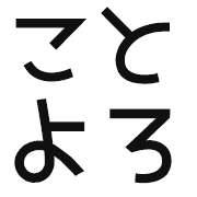 035