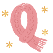 010