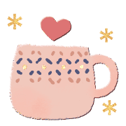 011