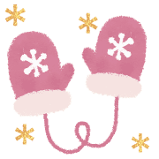 019