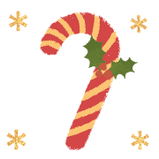 029