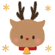 035