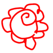 002