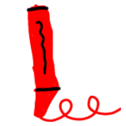 004