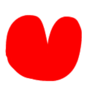 005