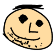 006