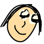 007