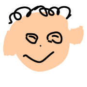 008