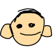 009