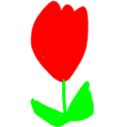 010