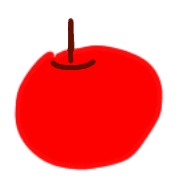 017