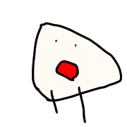 018