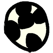020