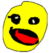 024