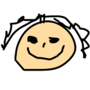 025