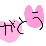 029