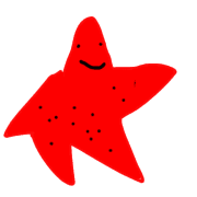 030