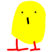 031