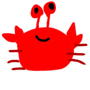 040