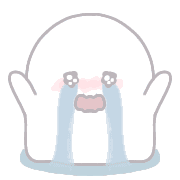020