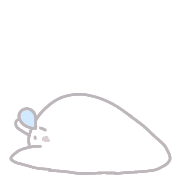 032