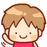 Sana อิโมจิแอนิเมชัน