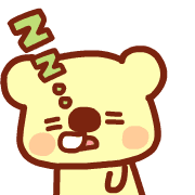 Sana อิโมจิแอนิเมชัน รูปที่ 27