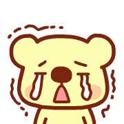 Sana อิโมจิแอนิเมชัน รูปที่ 32