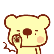 Sana อิโมจิแอนิเมชัน รูปที่ 33