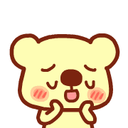 Sana อิโมจิแอนิเมชัน รูปที่ 35