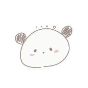 017