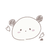 021