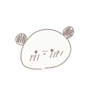 023