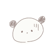 025