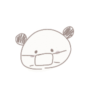 027