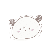 031