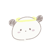 033