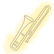 037