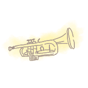 039