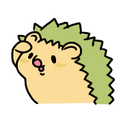 032