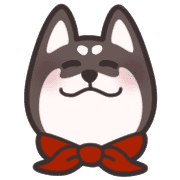 002