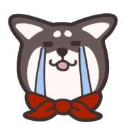 004