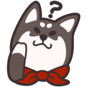 007