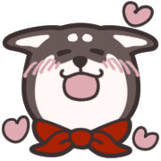 008