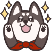 009
